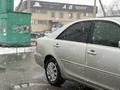 Toyota Camry 2005 года за 4 300 000 тг. в Каскелен – фото 10