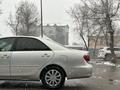 Toyota Camry 2005 года за 4 300 000 тг. в Каскелен – фото 6