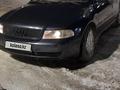 Audi A4 1999 годаүшін2 750 000 тг. в Алматы – фото 10