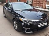 Kia Optima 2020 годаfor11 200 000 тг. в Кызылорда – фото 2