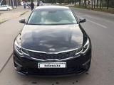 Kia Optima 2020 годаfor11 200 000 тг. в Кызылорда