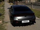 Hyundai Lafesta 2023 года за 11 500 000 тг. в Алматы – фото 4