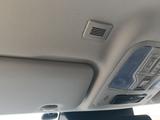 Haval F7 2021 года за 8 000 000 тг. в Темиртау – фото 3