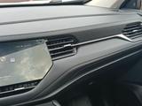 Haval F7 2021 года за 8 000 000 тг. в Темиртау – фото 4