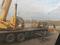 Услуги Автокрана 20 25 50т 2007 года в Шымкент