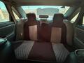 Toyota Avalon 2001 годаүшін4 600 000 тг. в Тараз – фото 8