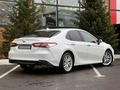 Toyota Camry 2020 годаfor16 500 000 тг. в Караганда – фото 5