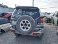 Mitsubishi Challenger 1996 годаүшін10 000 тг. в Актобе – фото 2