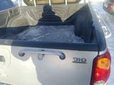 Mitsubishi L200 2007 годаүшін4 500 000 тг. в Уральск – фото 3
