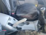 Mitsubishi L200 2007 годаүшін4 500 000 тг. в Уральск – фото 4