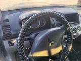 Mitsubishi L200 2007 годаүшін4 500 000 тг. в Уральск – фото 5