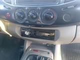 Mitsubishi L200 2007 годаүшін4 500 000 тг. в Уральск – фото 2