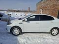 Kia Rio 2015 годаfor5 750 000 тг. в Усть-Каменогорск – фото 3