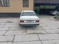 Mercedes-Benz E 230 1991 годаүшін1 750 000 тг. в Алматы – фото 4