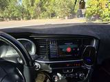 Kia K5 2014 годаүшін7 300 000 тг. в Алматы – фото 2