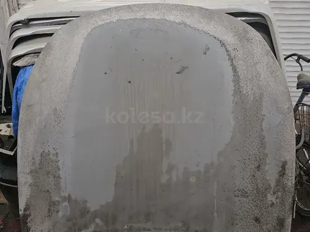 Капот для Infiniti M37, Nissan Fuga Y51, Nissan Cima за 60 000 тг. в Алматы – фото 2