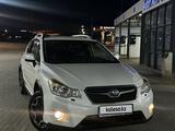 Subaru XV 2015 года за 5 000 000 тг. в Актау