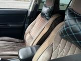 Subaru XV 2015 года за 5 000 000 тг. в Актау – фото 2