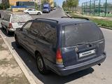 Nissan Primera 1992 годаүшін1 300 000 тг. в Алматы