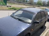 Nissan Primera 1992 годаүшін1 300 000 тг. в Алматы – фото 4