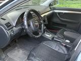 Audi A4 2007 годаүшін3 850 000 тг. в Алматы – фото 4