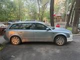 Audi A4 2007 годаүшін4 500 000 тг. в Алматы – фото 2