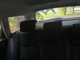 Audi A4 2007 годаүшін3 850 000 тг. в Алматы – фото 5