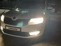 Skoda Rapid 2014 года за 5 000 000 тг. в Атырау – фото 2