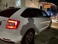 Skoda Rapid 2014 года за 5 000 000 тг. в Атырау – фото 4