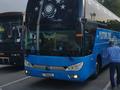 Yutong  ZK6122H9 2022 года за 25 000 000 тг. в Алматы