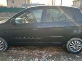 Kia Picanto 2007 годаfor2 000 000 тг. в Ащибулак – фото 2