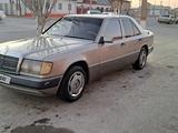 Mercedes-Benz E 260 1992 годаfor1 300 000 тг. в Кызылорда – фото 2