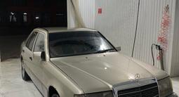 Mercedes-Benz E 260 1992 годаfor1 300 000 тг. в Кызылорда – фото 4