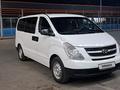 Hyundai H-1 2015 годаfor9 000 000 тг. в Караганда – фото 5