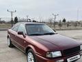 Audi 80 1992 года за 2 200 000 тг. в Алматы – фото 3