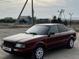 Audi 80 1992 годаүшін2 200 000 тг. в Алматы