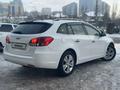 Chevrolet Cruze 2014 годаfor4 500 000 тг. в Алматы – фото 5