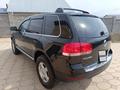 Volkswagen Touareg 2004 года за 6 000 000 тг. в Алматы – фото 9