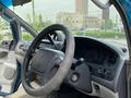 Mitsubishi Delica 1997 годаүшін4 900 000 тг. в Алматы – фото 11
