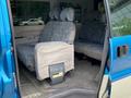 Mitsubishi Delica 1997 годаүшін4 900 000 тг. в Алматы – фото 13