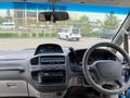 Mitsubishi Delica 1997 годаүшін4 900 000 тг. в Алматы – фото 15