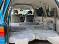 Mitsubishi Delica 1997 годаүшін4 900 000 тг. в Алматы – фото 16