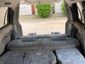 Mitsubishi Delica 1997 годаүшін4 900 000 тг. в Алматы – фото 17