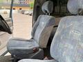 Mitsubishi Delica 1997 годаүшін4 900 000 тг. в Алматы – фото 18