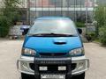 Mitsubishi Delica 1997 годаүшін4 900 000 тг. в Алматы – фото 5