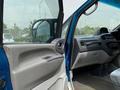Mitsubishi Delica 1997 годаүшін4 900 000 тг. в Алматы – фото 9