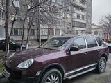 Porsche Cayenne 2005 годаfor7 500 000 тг. в Алматы