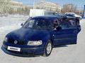 Volkswagen Passat 1998 года за 2 200 000 тг. в Степногорск – фото 2