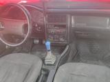 Audi 80 1991 года за 600 000 тг. в Актау – фото 5