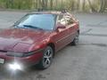 Mazda 323 1993 года за 1 100 000 тг. в Усть-Каменогорск – фото 6